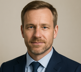 Mikkel Sørensen